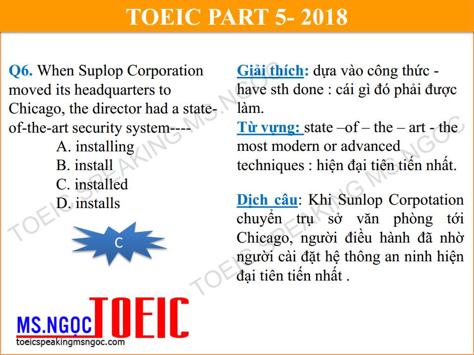 toeic-part-5-2018-134